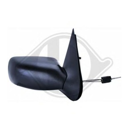 SPIEGEL RE. FORD FIESTA, SPIEGEL RE. FORD FIESTA,