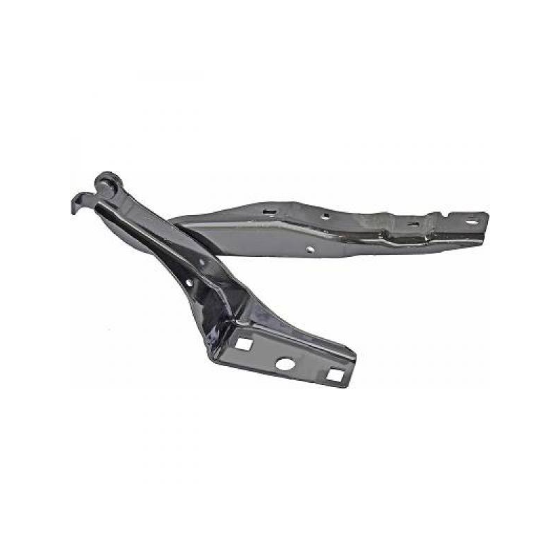 compas D de capot                         308,