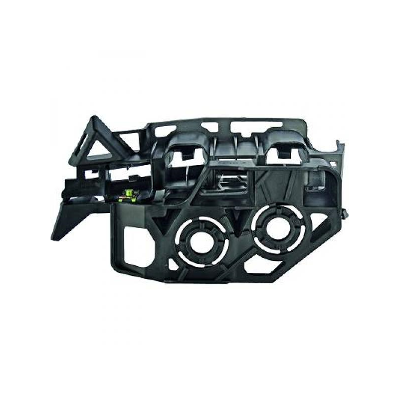 STO�ST.HALTER RE.   P 308,