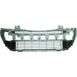 grille pare-chocs         P 308,