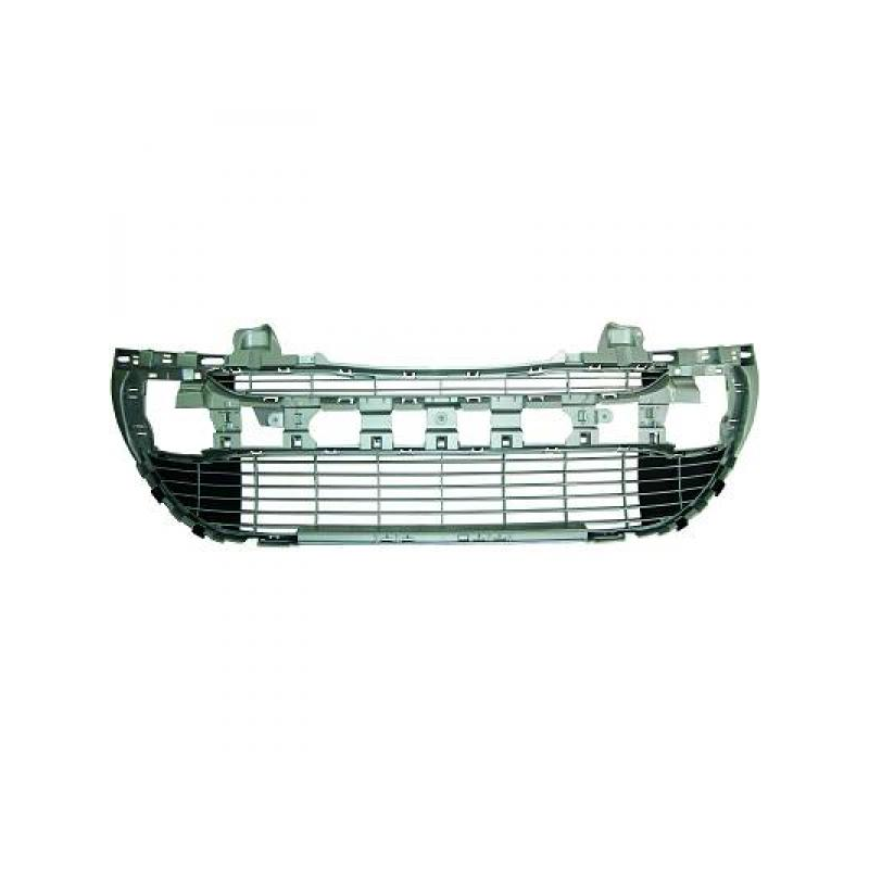 grille pare-chocs         P 308,