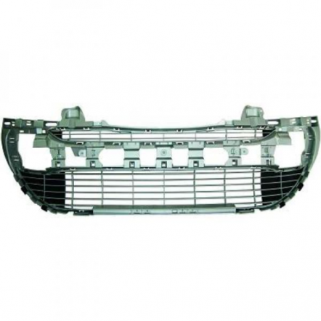 grille pare-chocs         P 308,