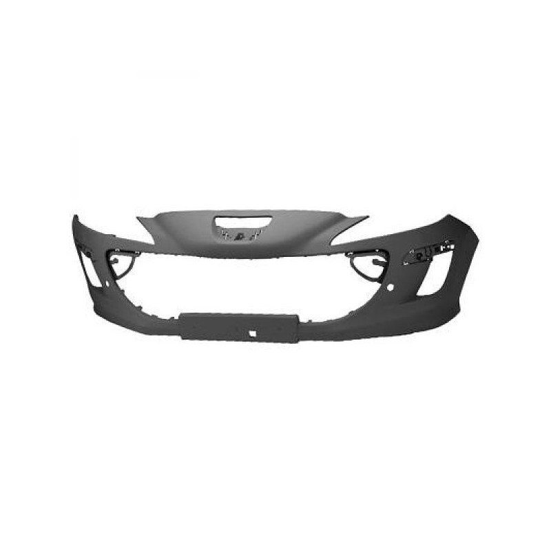 pare-chocs avant        P 308,