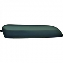 moulure pare-chocs AVD      308,