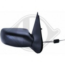  SPIEGEL LI.   FORD FIESTA, 