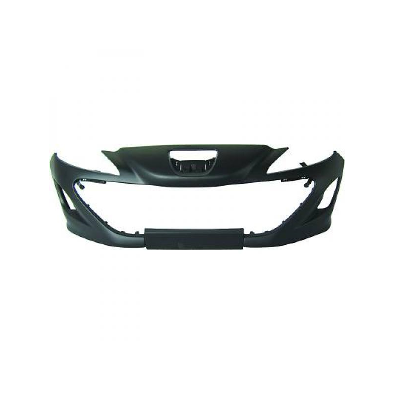 pare-chocs avant       P 308,