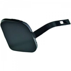 ABD.ABSCHLEPP�SE    P 308,