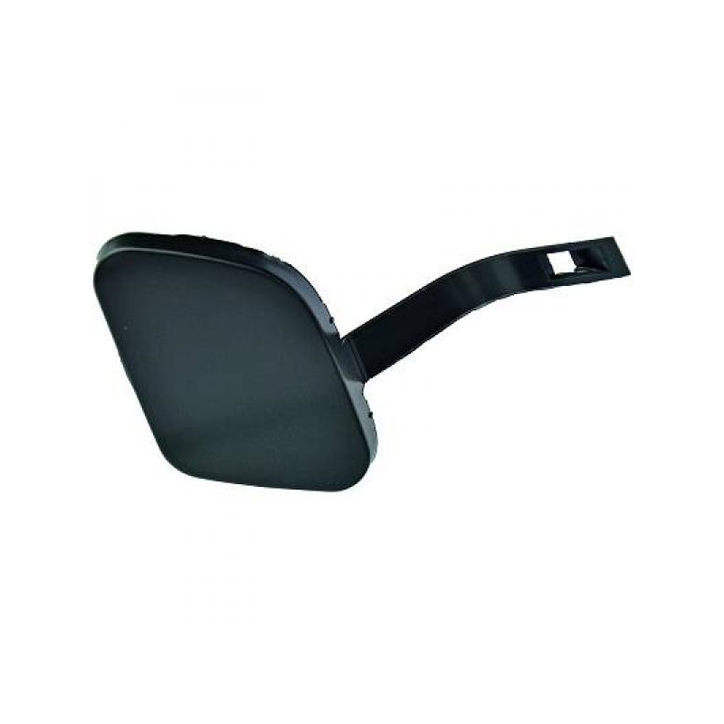 ABD.ABSCHLEPP�SE    P 308,