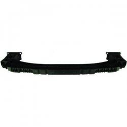 renfort pare-chocs avant inf.        P308