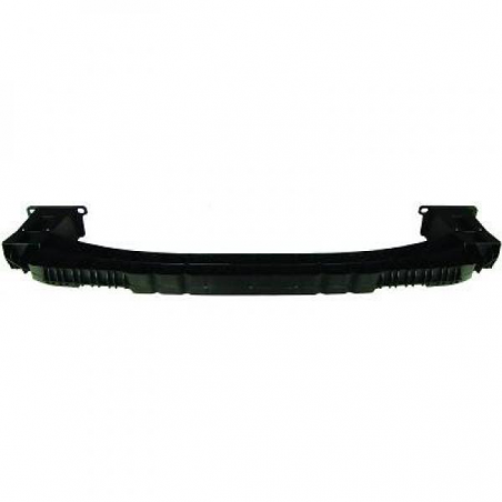 renfort pare-chocs avant inf.        P308