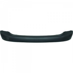 bandeau pare-chocs central       308,