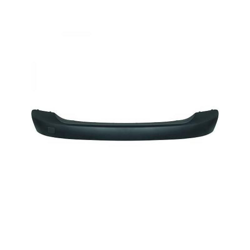 bandeau pare-chocs central       308,