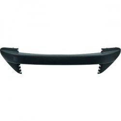 ZIERLEISTE MITTE      308,