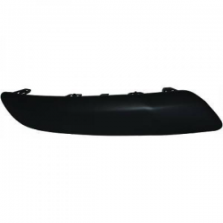 baguette de pare-chocs ARG  308,
