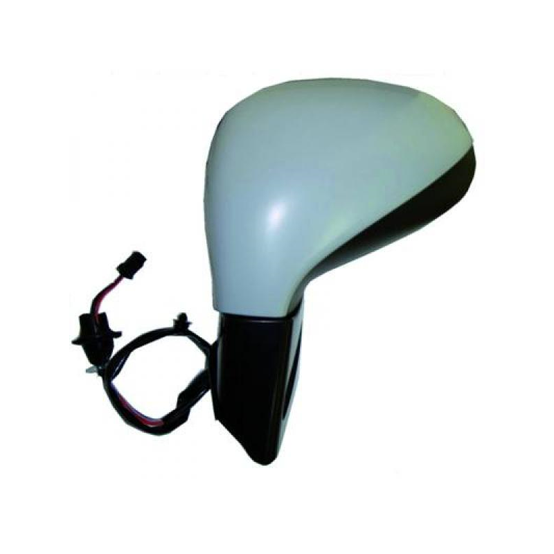 rétroviseur ext. D    PEUGEOT 308,