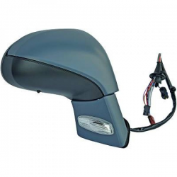 SPIEGEL RE.   PEUGEOT 308,