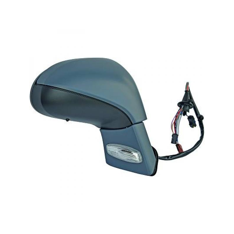 SPIEGEL RE.   PEUGEOT 308,