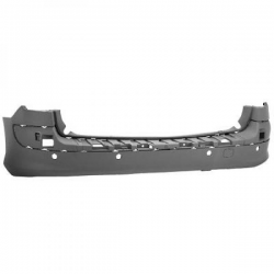 pare-chocs arr.         P.308 SW,