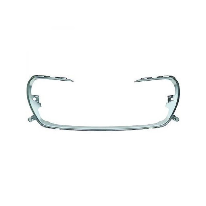 RAHMEN-STO�ST.GITTER  308,