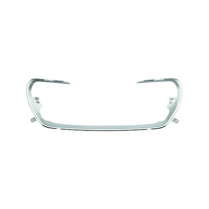 RAHMEN-STO�ST.GITTER  308,