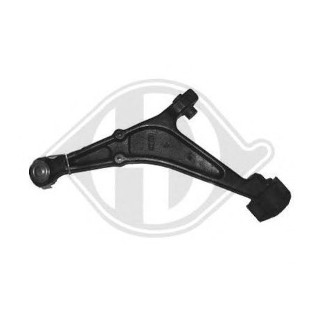 bras transversal D SAXO VTR/VTL bras transversal D SAXO VTR/VTL