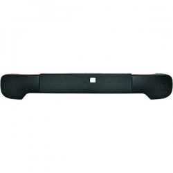 STO�ST.LEISTE VO.     308,