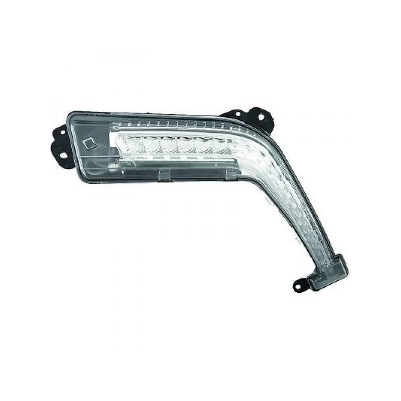 TAGFAHRLEUCHTE RE.    308,