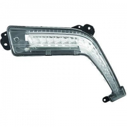 TAGFAHRLEUCHTE LI.    308,