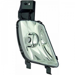 NEBELLEUCHTE RE.    P.308,