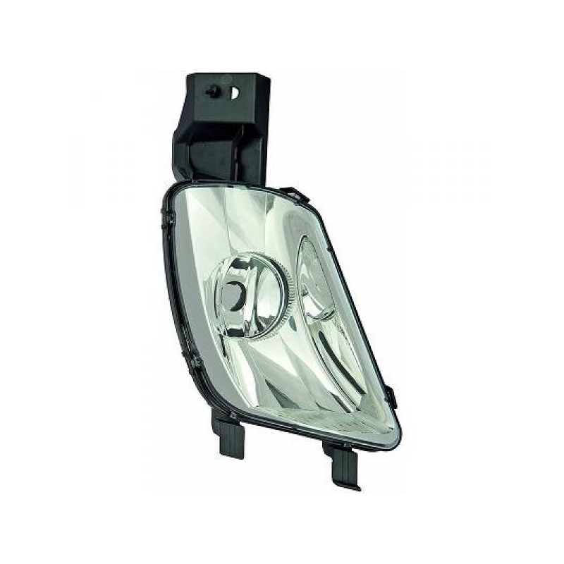 NEBELLEUCHTE RE.    P.308,