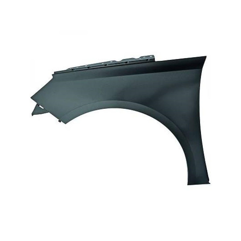 KOTFLÜGEL LI.       P 308,