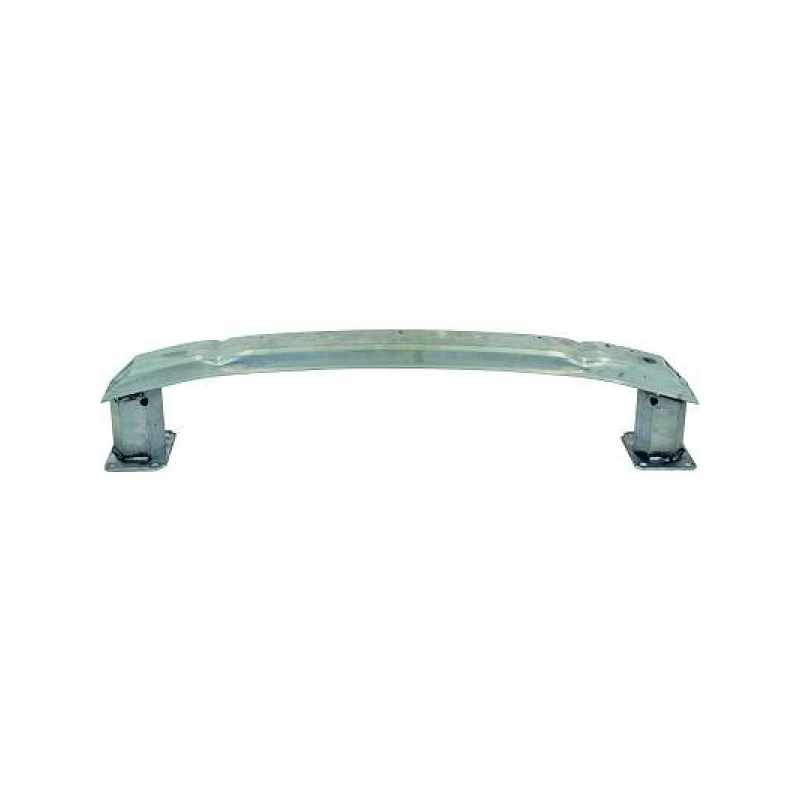 TRAVERSE VORN       P 308,