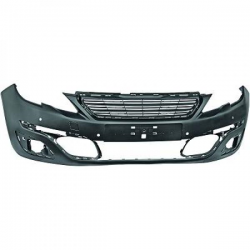 STO�STANGE VORN     P 308,