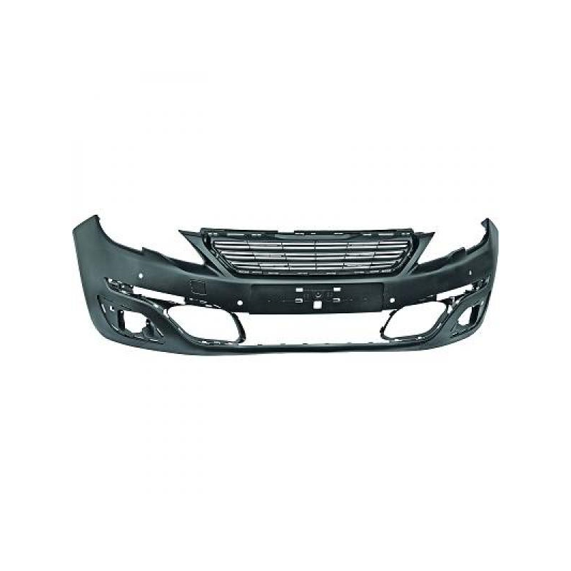 STO�STANGE VORN     P 308,