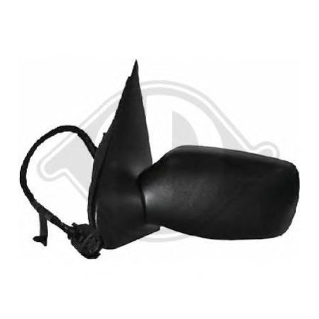 SPIEGEL RE. FORD FIESTA, SPIEGEL RE. FORD FIESTA,