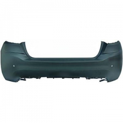 STO�STANGE HINTEN   P 308,