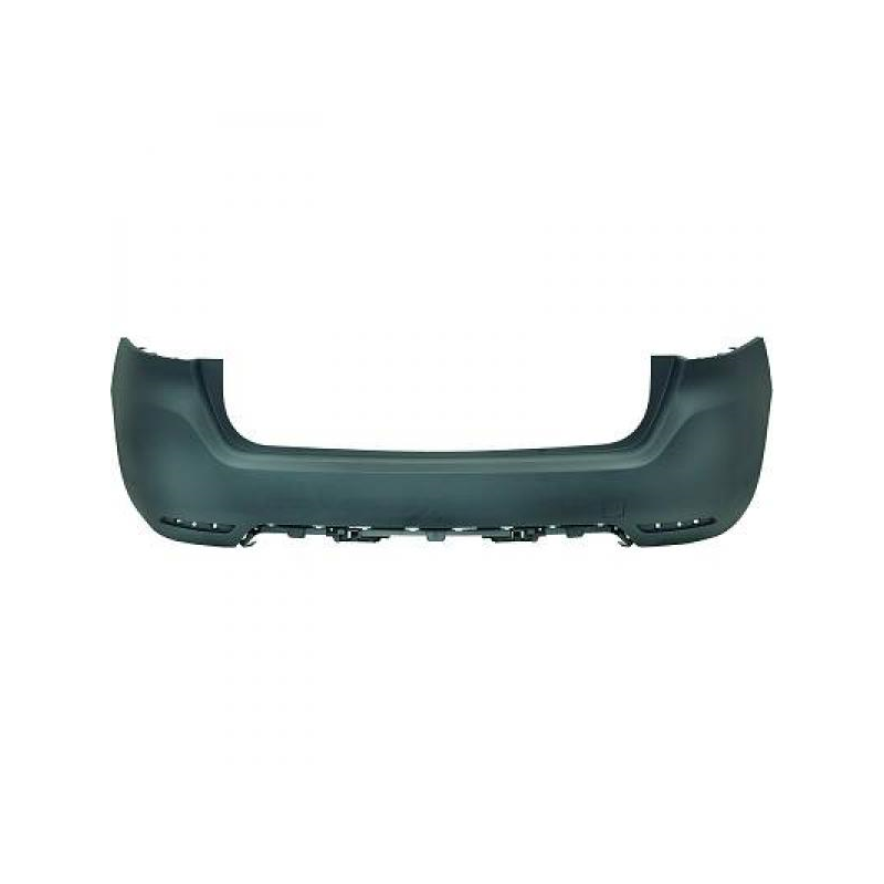 STO�STANGE HI.   P.308 SW,