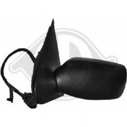  SPIEGEL LI.   FORD FIESTA, 