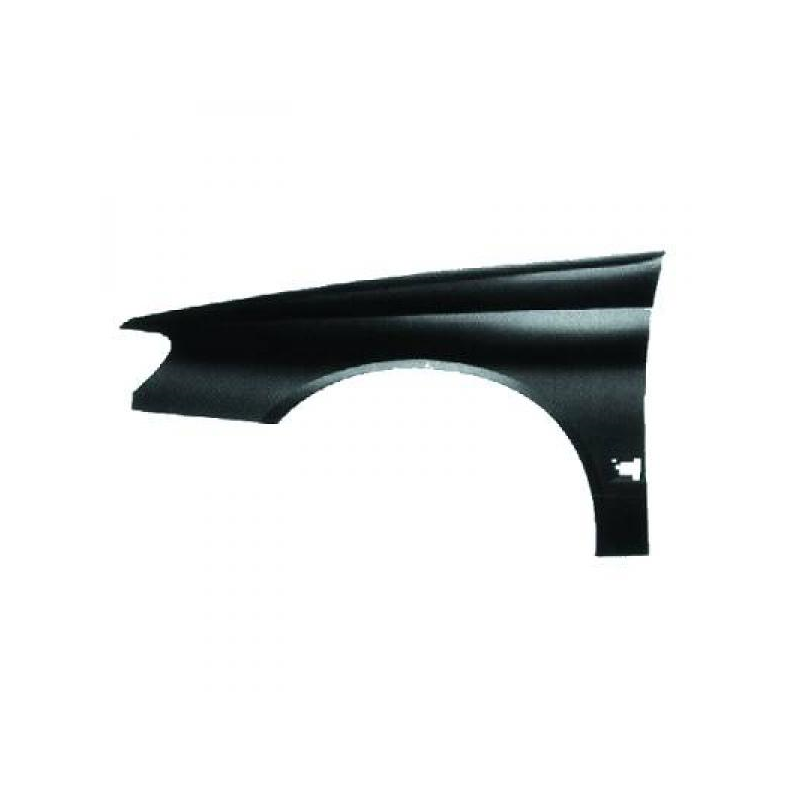 aile AVG    PEUGEOT 406,