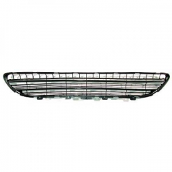 grille de pare-chocs        P. 406,