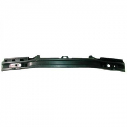 renfort de pare-chocs  avant             PEUGEOT 406,