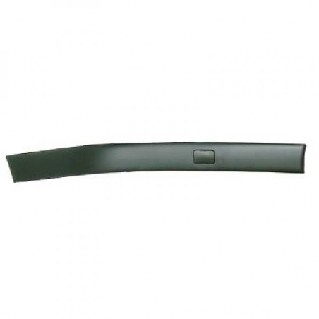 bandeau D de pare-chocs P.406, bandeau D de pare-chocs P.406,