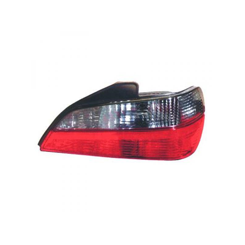 Peugeot 406 Feu Arrière Droit