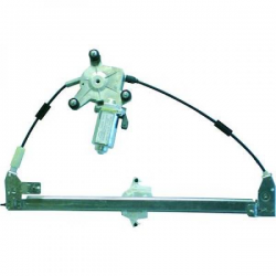 FENSTERHEBER VO L.    406,