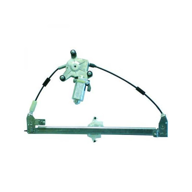 FENSTERHEBER VO L.    406,