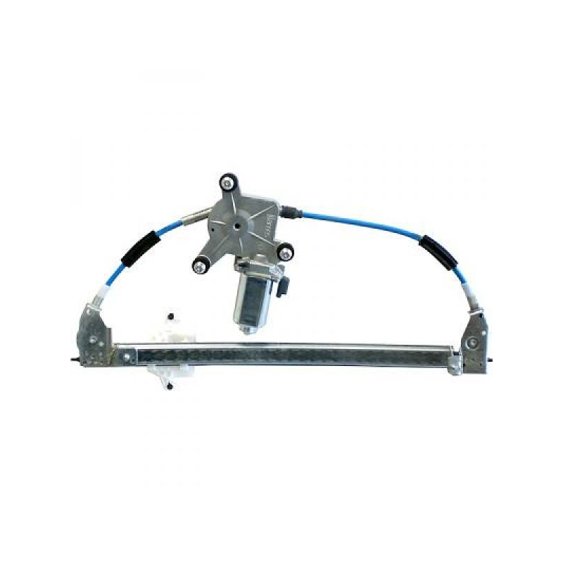 FENSTERHEBER HI L.    406,