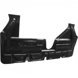 MOTORRAUMABD.VO.      406,