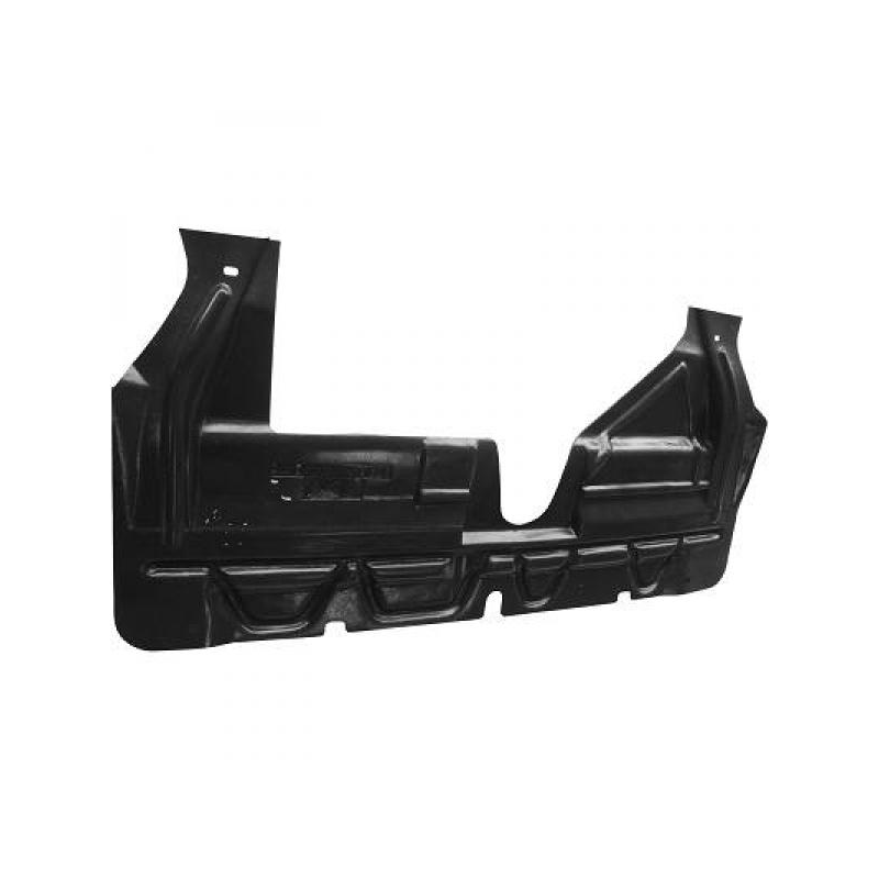 MOTORRAUMABD.VO.      406,