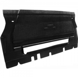 MOTORRAUMABD.VO.      406,