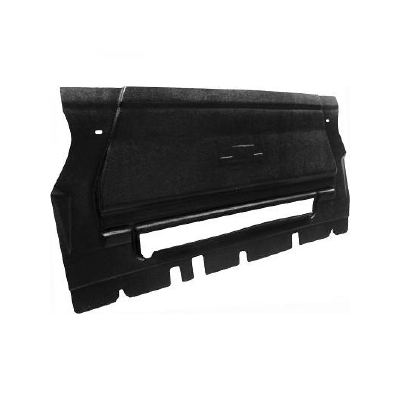 MOTORRAUMABD.VO.      406,